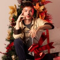 noah_ricci webcam model