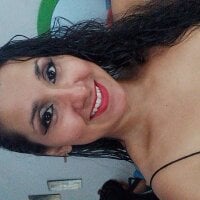 Chatroom hors ligne de lujuria37