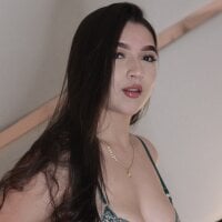 Saday_ webcam
