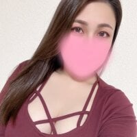 x_RiaRia_x's Avatar Pic