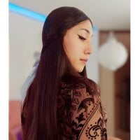 Mackensy_sweett webcam