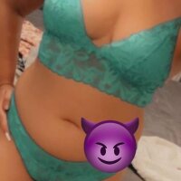 kinkylassnorth