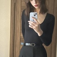 غرفة دردشة ArletteFeltham دون اتصال