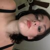 meliyaholivia's Offline XXX Chat