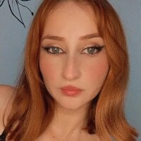 catalina_san webcam model