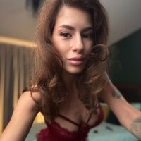 AlyonaX webcam model