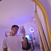 boss_master77 webcam