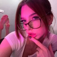 Emily_mur