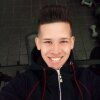 Cris_myster