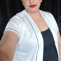 WYLD_KAJOL