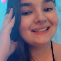 Bilik Sembang Luar Talian thickwetpretty