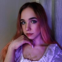 Alison___P