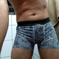 GJS281 webcam