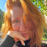 FoxyOxyy offline chatrum