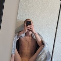W3rtzuio