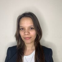 AnneYoung's Offline Chat Room