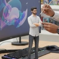 smartboy9smit avatar