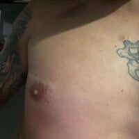 Japank16 头像图片