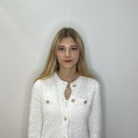 VickiChavezf's Offline Chat Room