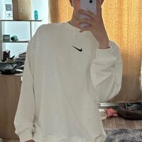 SportishTeen's Offline Chat Room