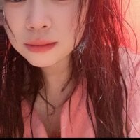 H-nana023