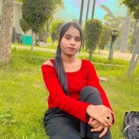 shallyji webcam model