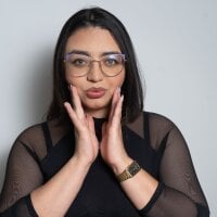 Mia__Scott__ webcam model