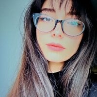 DontWakeDaddy webcam