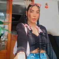 Sabrina_bluue