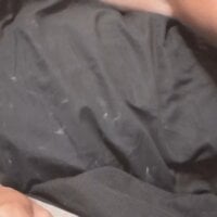 Yourboytoy2024 webcam
