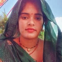 Kiran12xxx webcam model