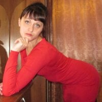 Irivana webcam model