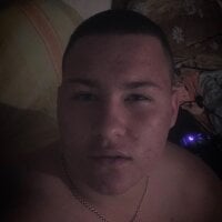 Alecsey1133 webcam