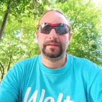 parshivu webcam model