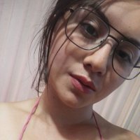 hannah_james_'s Offline Chat Room