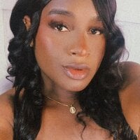SofiaBrouw Webcam Model Profile | xHamsterLive