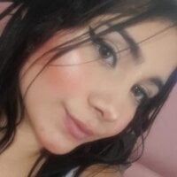 chirlleyy: изображение аватарки