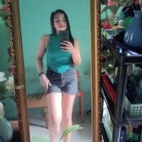 Evianna_27 webcam