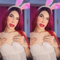 IvannaOrtizzZ webcam