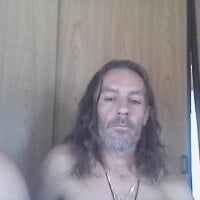 sexylovercasadoze webcam