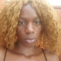 only_emy – Offline chatovacia miestnosť