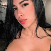 ValentinaFiore69