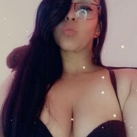 Eimy__W webcam