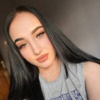 Shake_Linka offline chatszobája