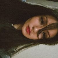 Rinaridmi offline chatrum