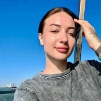 Effie_mur webcam model