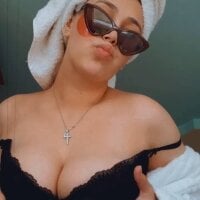 summer_rain_girl – Offline chatovacia miestnosť