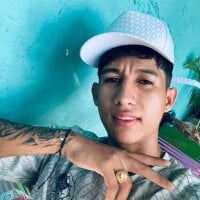 Liam_king17 webcam