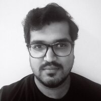 nish_0001 的个人资料图片