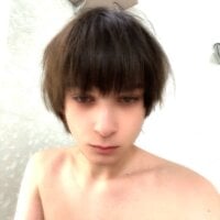 darkmoneyknight avatar
